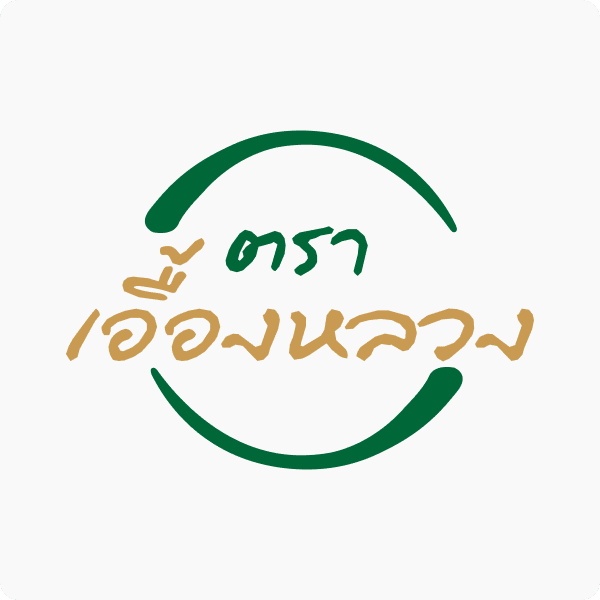 แบรนด์ของเรา น้ำผึ้ง เอื้องหลวง